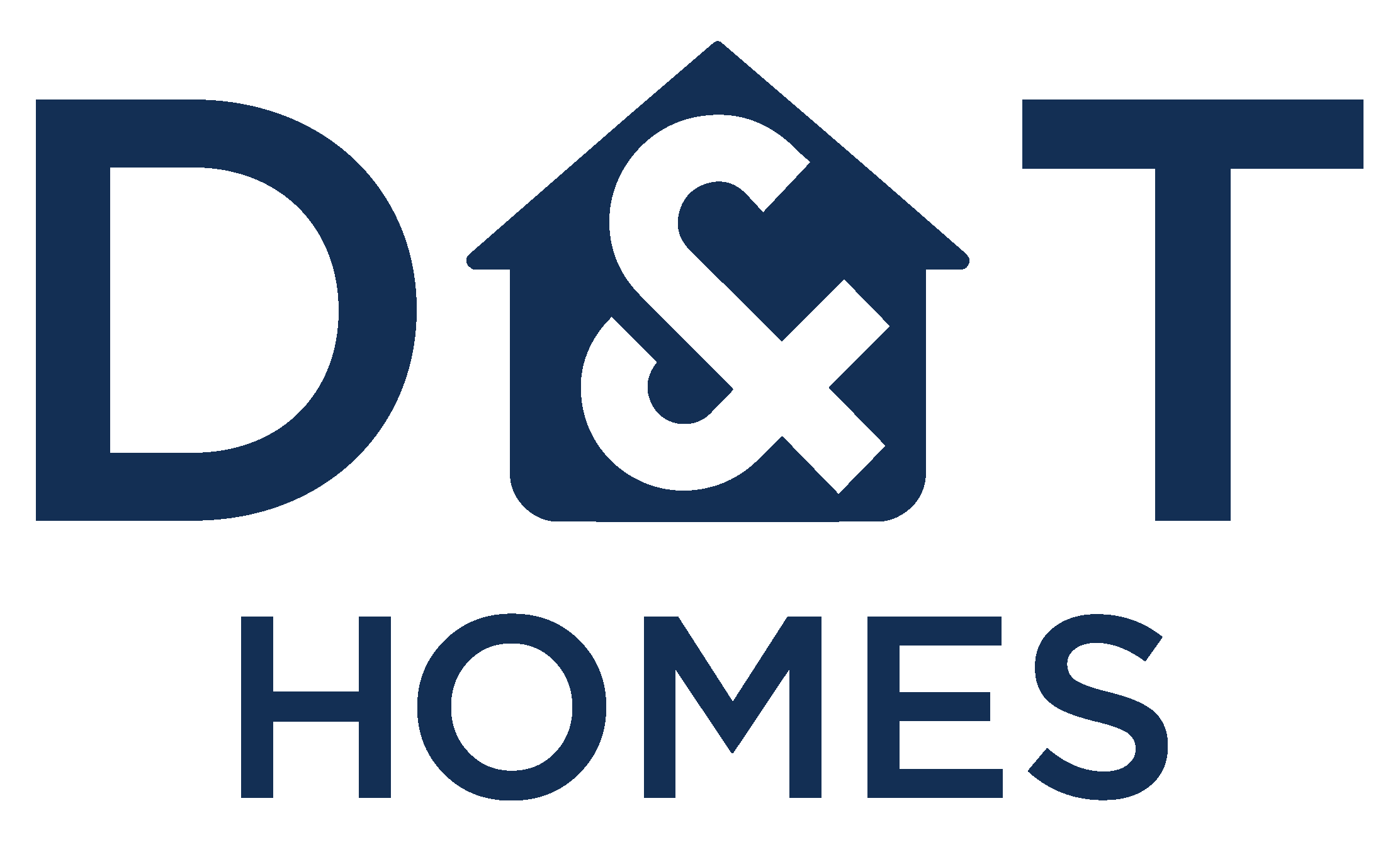 D&T Homes